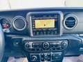 Jeep Wrangler Unlimited 2.2CRD Rubicon 8ATX Negro - thumbnail 50