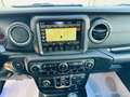 Jeep Wrangler Unlimited 2.2CRD Rubicon 8ATX Negro - thumbnail 42