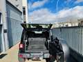 Jeep Wrangler Unlimited 2.2CRD Rubicon 8ATX Nero - thumbnail 15