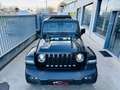 Jeep Wrangler Unlimited 2.2CRD Rubicon 8ATX Negro - thumbnail 47