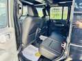 Jeep Wrangler Unlimited 2.2CRD Rubicon 8ATX Nero - thumbnail 13