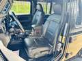 Jeep Wrangler Unlimited 2.2CRD Rubicon 8ATX Nero - thumbnail 11