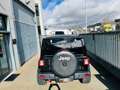 Jeep Wrangler Unlimited 2.2CRD Rubicon 8ATX Negro - thumbnail 23