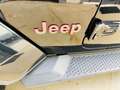 Jeep Wrangler Unlimited 2.2CRD Rubicon 8ATX Negro - thumbnail 25