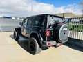 Jeep Wrangler Unlimited 2.2CRD Rubicon 8ATX Nero - thumbnail 3