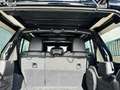 Jeep Wrangler Unlimited 2.2CRD Rubicon 8ATX Nero - thumbnail 14