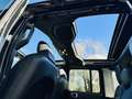 Jeep Wrangler Unlimited 2.2CRD Rubicon 8ATX Nero - thumbnail 8