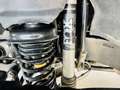 Jeep Wrangler Unlimited 2.2CRD Rubicon 8ATX Negro - thumbnail 38