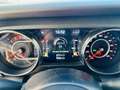 Jeep Wrangler Unlimited 2.2CRD Rubicon 8ATX Negro - thumbnail 29
