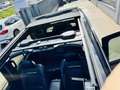 Jeep Wrangler Unlimited 2.2CRD Rubicon 8ATX Nero - thumbnail 9
