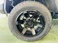 Jeep Wrangler Unlimited 2.2CRD Rubicon 8ATX Negro - thumbnail 43