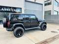 Jeep Wrangler Unlimited 2.2CRD Rubicon 8ATX Negro - thumbnail 45