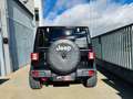 Jeep Wrangler Unlimited 2.2CRD Rubicon 8ATX Nero - thumbnail 6