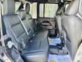 Jeep Wrangler Unlimited 2.2CRD Rubicon 8ATX Nero - thumbnail 12