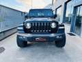 Jeep Wrangler Unlimited 2.2CRD Rubicon 8ATX Nero - thumbnail 5