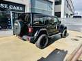 Jeep Wrangler Unlimited 2.2CRD Rubicon 8ATX Nero - thumbnail 4