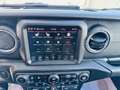 Jeep Wrangler Unlimited 2.2CRD Rubicon 8ATX Negro - thumbnail 34