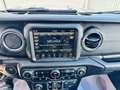 Jeep Wrangler Unlimited 2.2CRD Rubicon 8ATX Negro - thumbnail 27