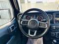 Jeep Wrangler Unlimited 2.2CRD Rubicon 8ATX Negro - thumbnail 33