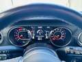 Jeep Wrangler Unlimited 2.2CRD Rubicon 8ATX Negro - thumbnail 21
