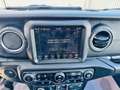 Jeep Wrangler Unlimited 2.2CRD Rubicon 8ATX Negro - thumbnail 19