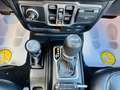 Jeep Wrangler Unlimited 2.2CRD Rubicon 8ATX Negro - thumbnail 22