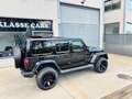 Jeep Wrangler Unlimited 2.2CRD Rubicon 8ATX Negro - thumbnail 46