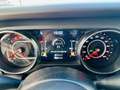 Jeep Wrangler Unlimited 2.2CRD Rubicon 8ATX Negro - thumbnail 40