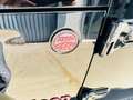 Jeep Wrangler Unlimited 2.2CRD Rubicon 8ATX Negro - thumbnail 24