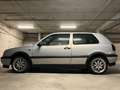 Volkswagen Golf GTI 3p 2.0 16v 20years edition Silver - thumbnail 14