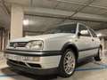 Volkswagen Golf GTI 3p 2.0 16v 20years edition Silber - thumbnail 1