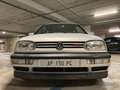 Volkswagen Golf GTI 3p 2.0 16v 20years edition Silber - thumbnail 2