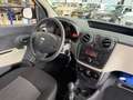 Dacia Dokker 1.5 dCi 75 Ambiance Airco inclusief btw Wit - thumbnail 15