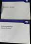 Dacia Dokker 1.5 dCi 75 Ambiance Airco inclusief btw Wit - thumbnail 23