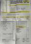 Dacia Dokker 1.5 dCi 75 Ambiance Airco inclusief btw Wit - thumbnail 25