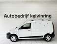 Dacia Dokker 1.5 dCi 75 Ambiance Airco inclusief btw Wit - thumbnail 5
