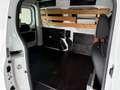 Dacia Dokker 1.5 dCi 75 Ambiance Airco inclusief btw Wit - thumbnail 17