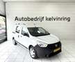 Dacia Dokker 1.5 dCi 75 Ambiance Airco inclusief btw Wit - thumbnail 3