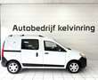Dacia Dokker 1.5 dCi 75 Ambiance Airco inclusief btw Wit - thumbnail 4