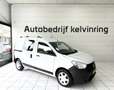 Dacia Dokker 1.5 dCi 75 Ambiance Airco inclusief btw Wit - thumbnail 6