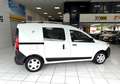 Dacia Dokker 1.5 dCi 75 Ambiance Airco inclusief btw Wit - thumbnail 14