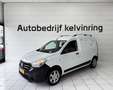 Dacia Dokker 1.5 dCi 75 Ambiance Airco inclusief btw Wit - thumbnail 8