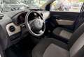 Dacia Dokker 1.5 dCi 75 Ambiance Airco inclusief btw Wit - thumbnail 21