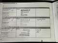 Dacia Dokker 1.5 dCi 75 Ambiance Airco inclusief btw Wit - thumbnail 24