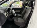 Dacia Dokker 1.5 dCi 75 Ambiance Airco inclusief btw Wit - thumbnail 22