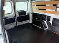 Dacia Dokker 1.5 dCi 75 Ambiance Airco inclusief btw Wit - thumbnail 19