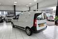 Dacia Dokker 1.5 dCi 75 Ambiance Airco inclusief btw Wit - thumbnail 11