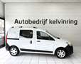 Dacia Dokker 1.5 dCi 75 Ambiance Airco inclusief btw Wit - thumbnail 7