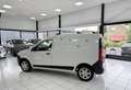 Dacia Dokker 1.5 dCi 75 Ambiance Airco inclusief btw Wit - thumbnail 10