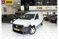 Dacia Dokker 1.5 dCi 75 Ambiance Airco inclusief btw Wit - thumbnail 1